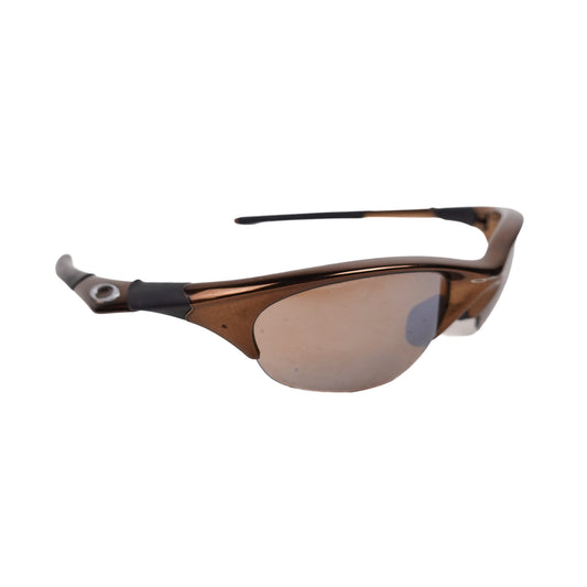 Vintage Oakley Half Jackets