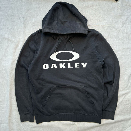 Oakley Hoodie - Size L
