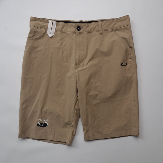 Oakley x Jeff Staples Golf Shorts - Size 34