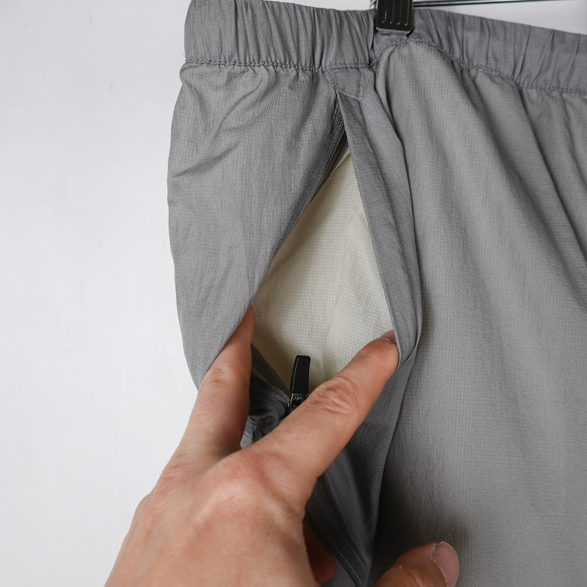 Oakley Latitude Convertible Pant - Size 36