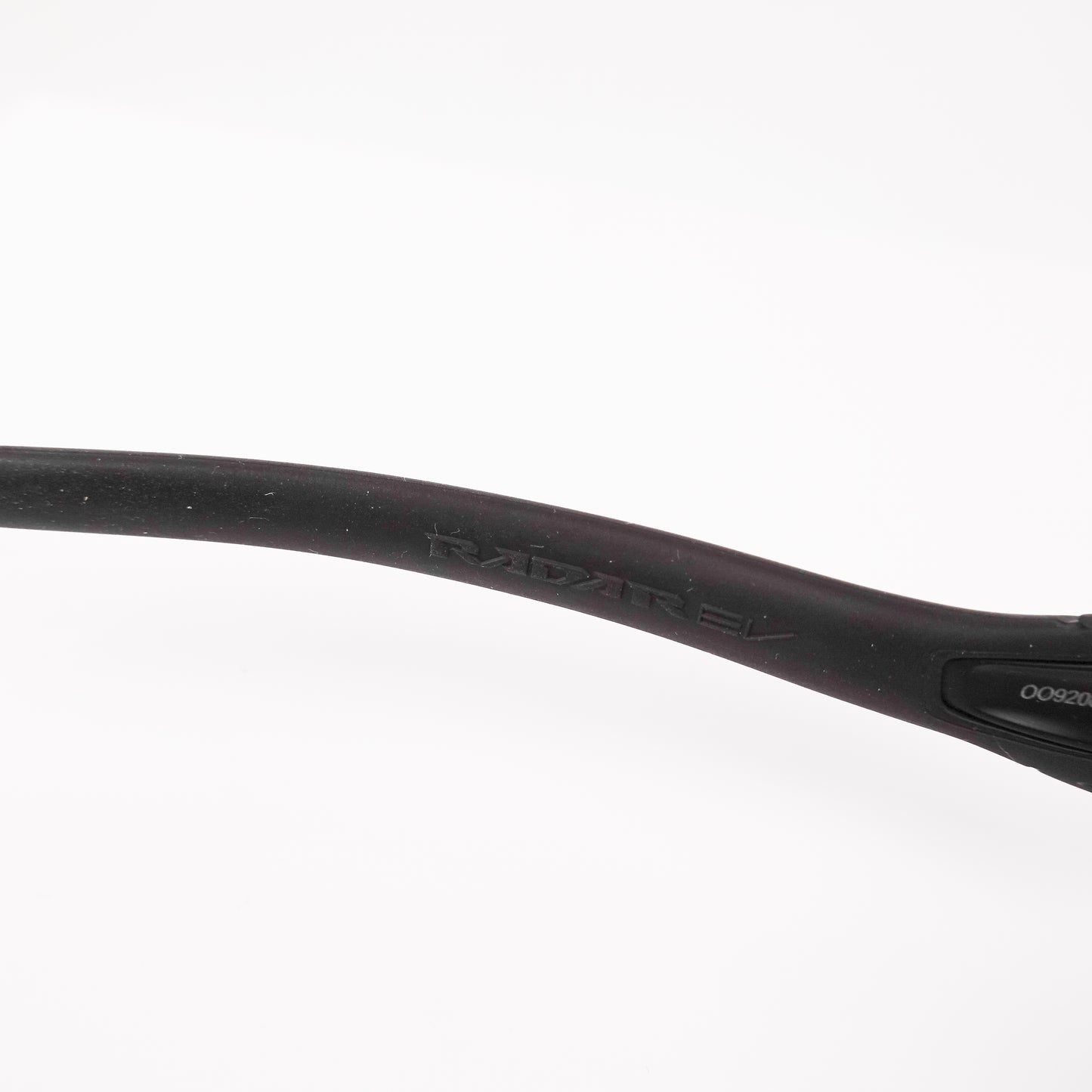 Oakley Radar EV Path Sunglasses