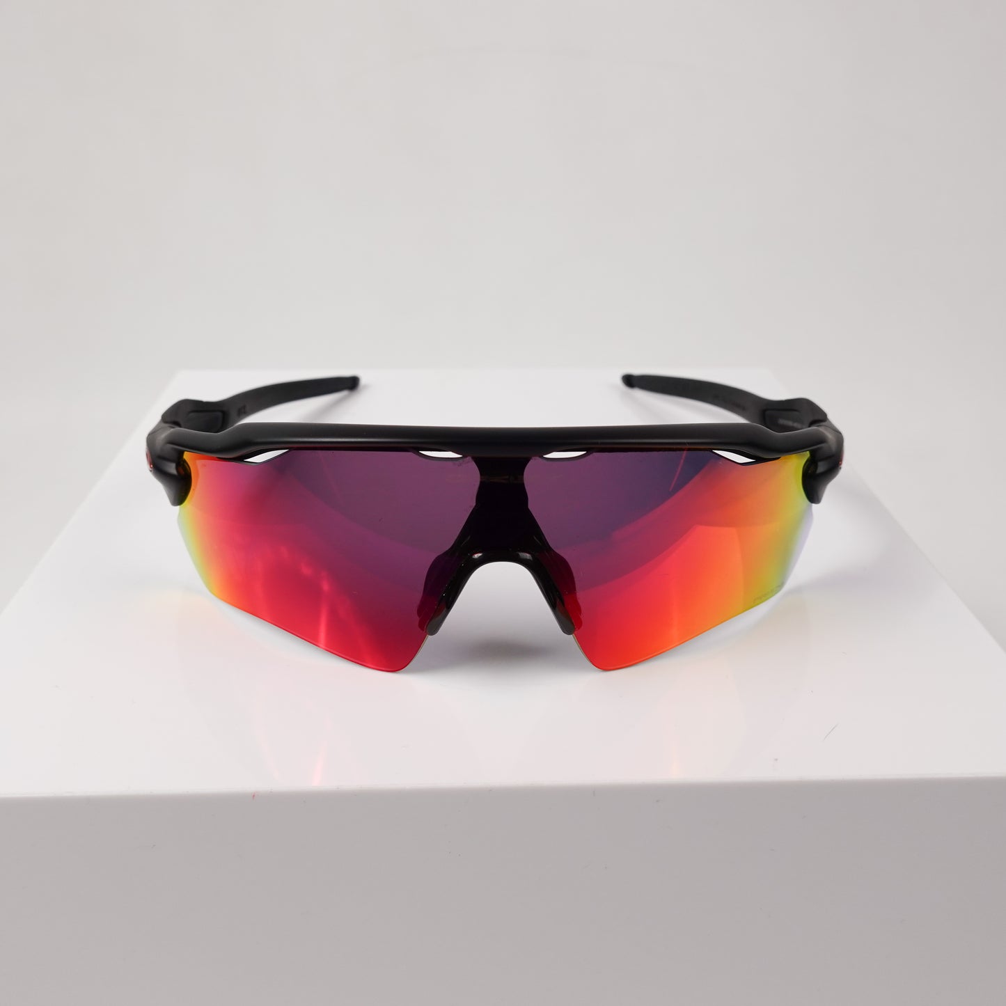 Oakley Radar EV Path Sunglasses