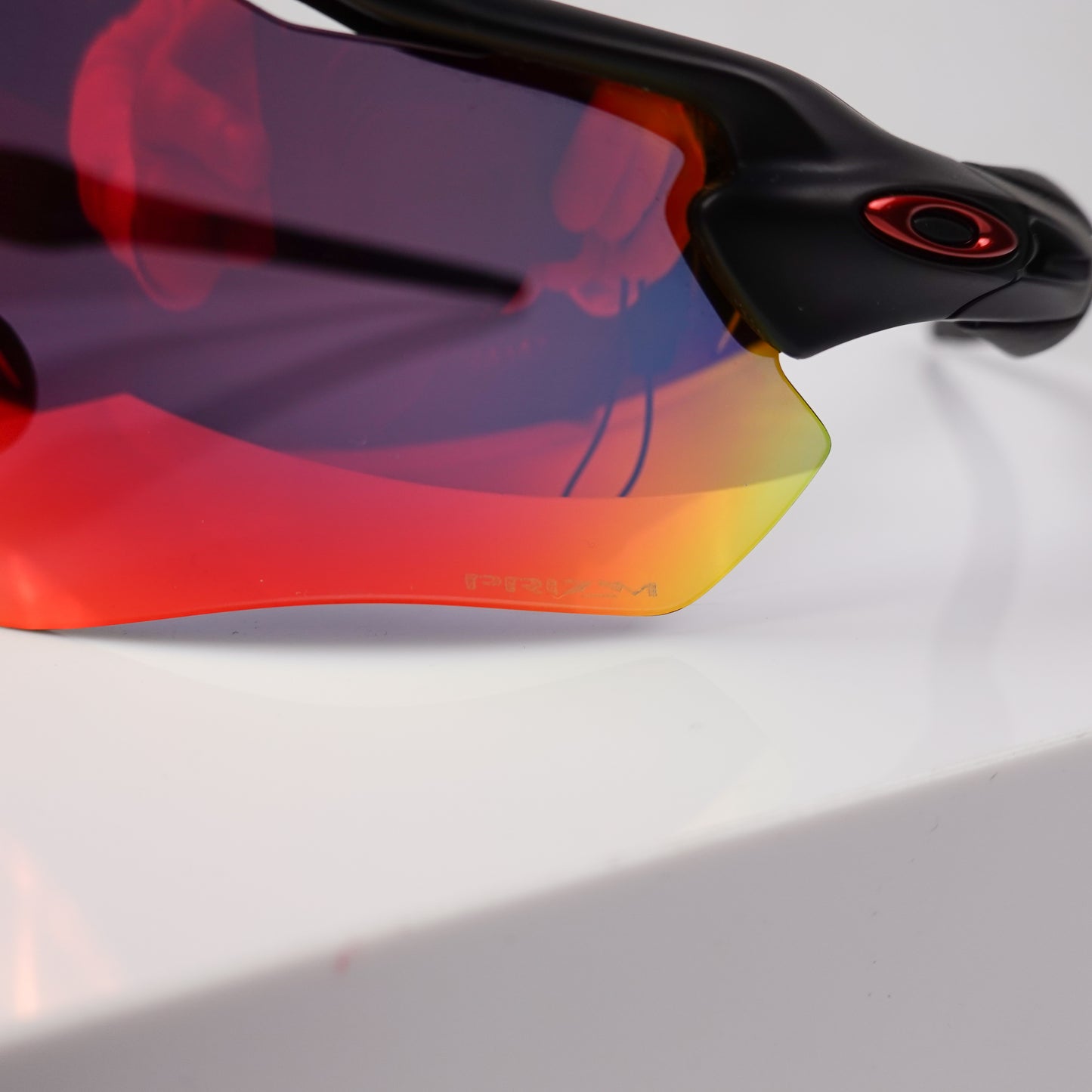 Oakley Radar EV Path Sunglasses