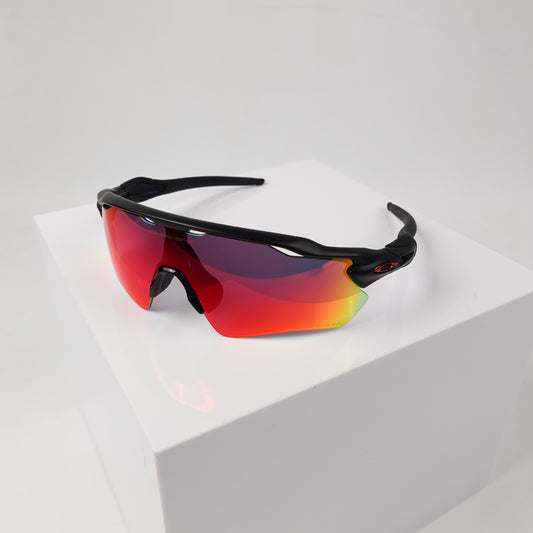 Oakley Radar EV Path Sunglasses