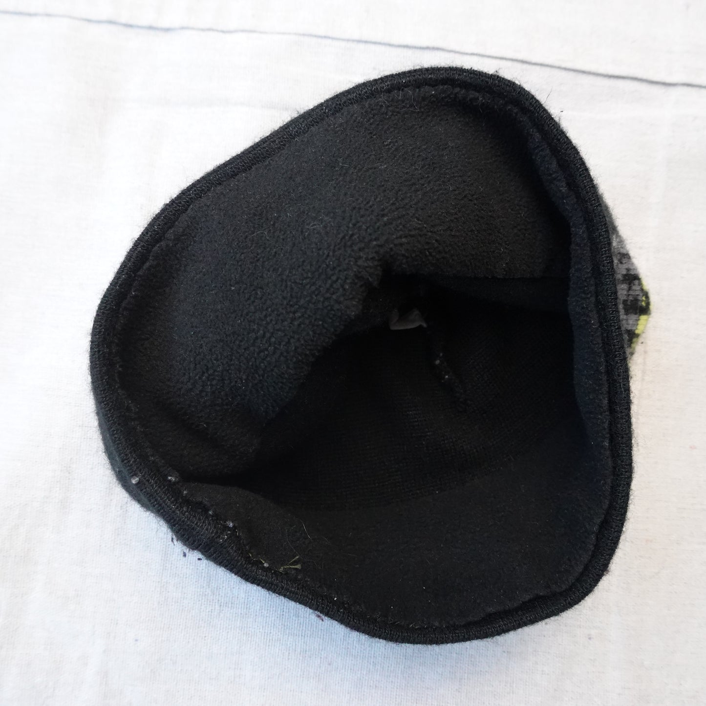 Oakley Skully