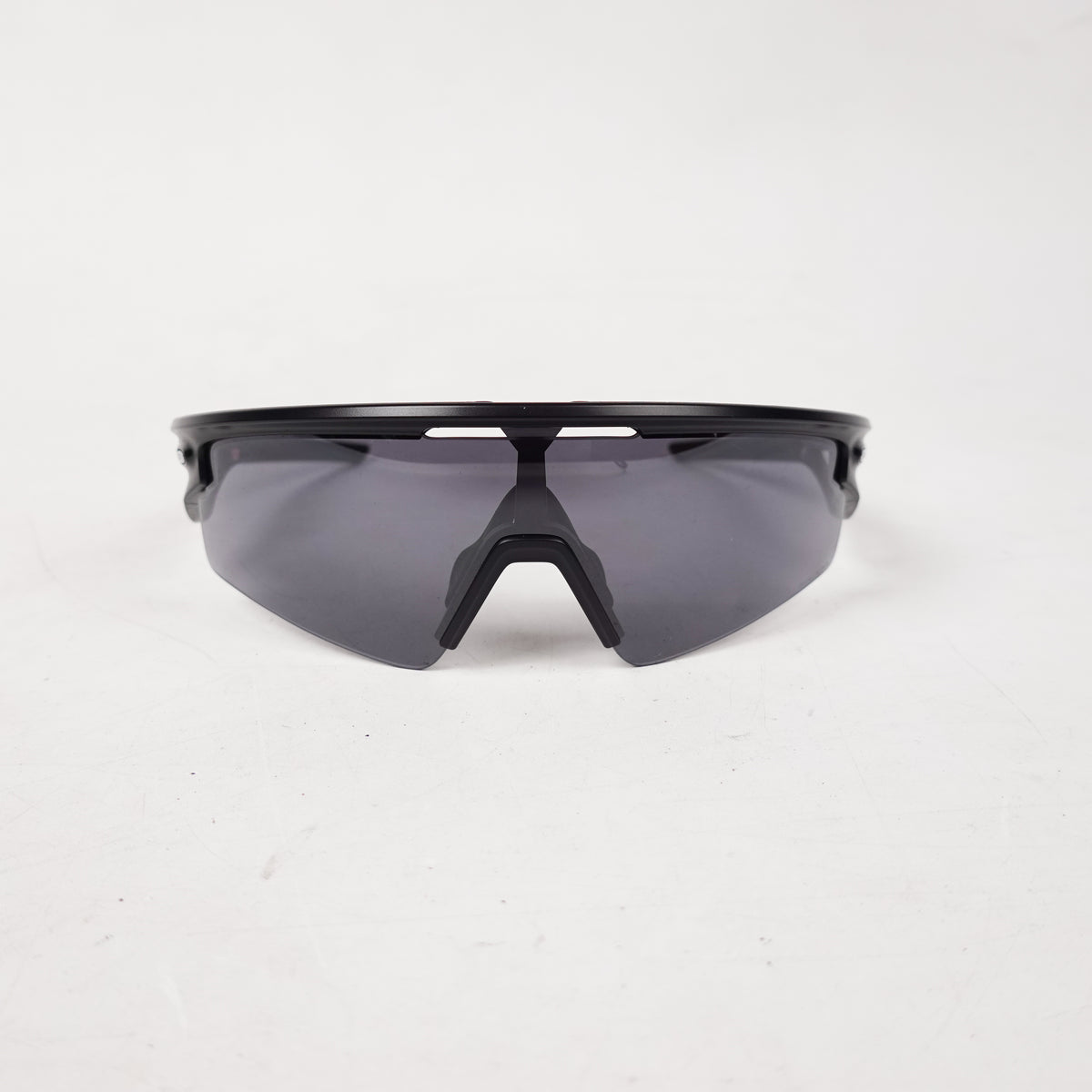 Oakley Sphaera Strike Sunglasses