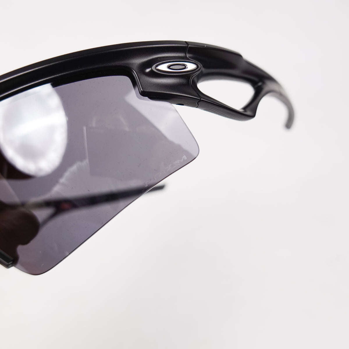 Oakley Sphaera Strike Sunglasses