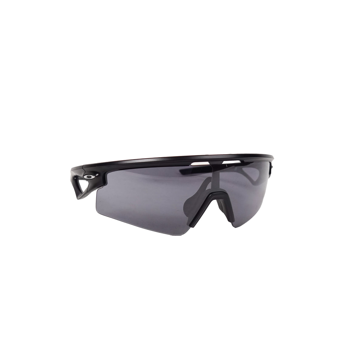 Oakley Sphaera Strike Sunglasses