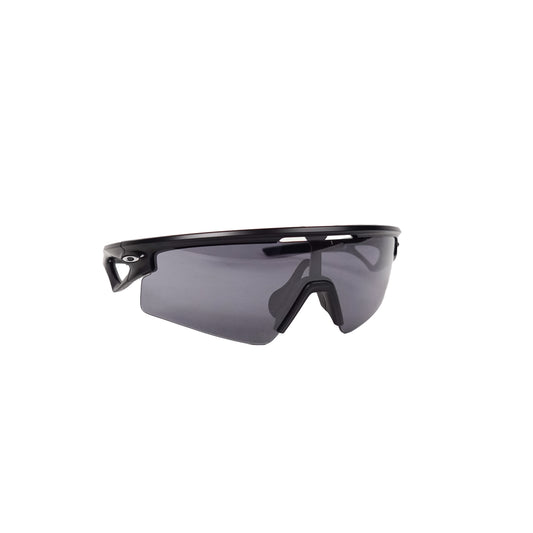Oakley Sphaera Strike Sunglasses