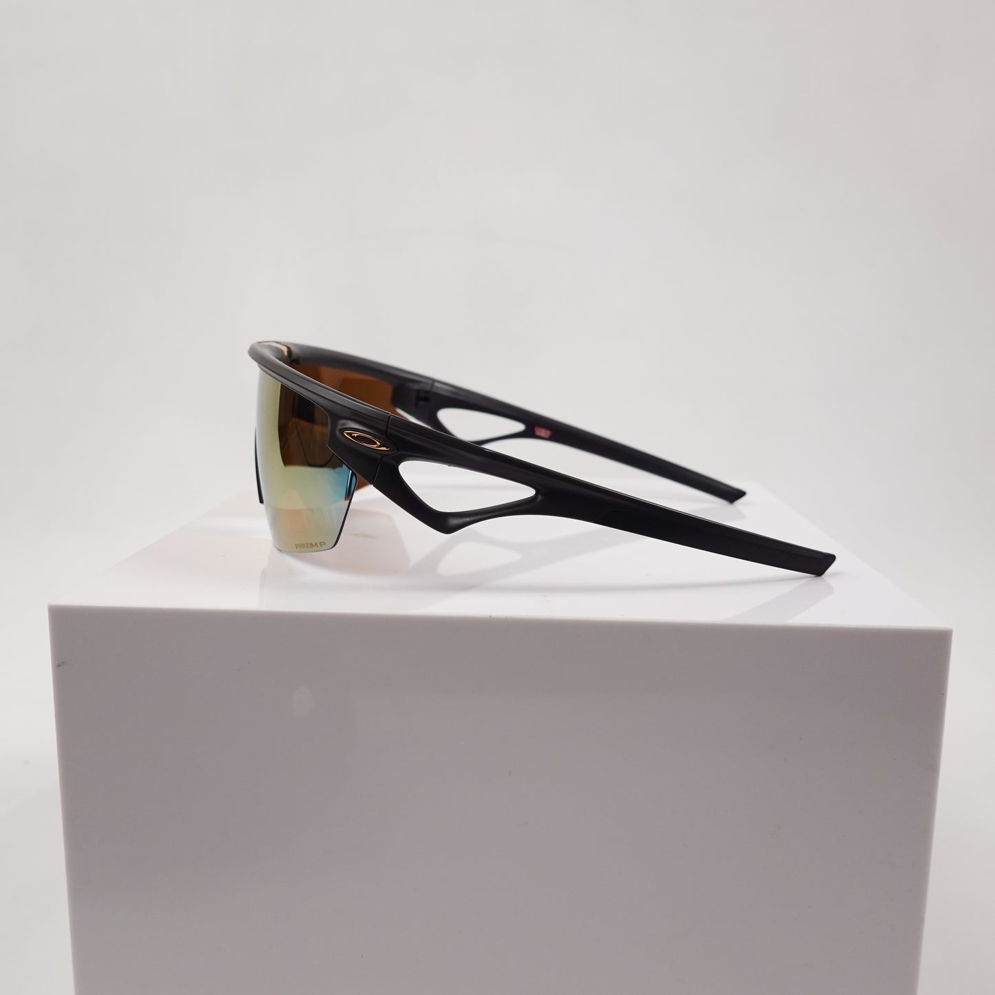Oakley Sphaera Polarized Sunglasses