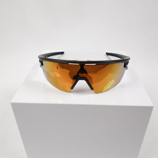 Oakley Sphaera Polarized Sunglasses