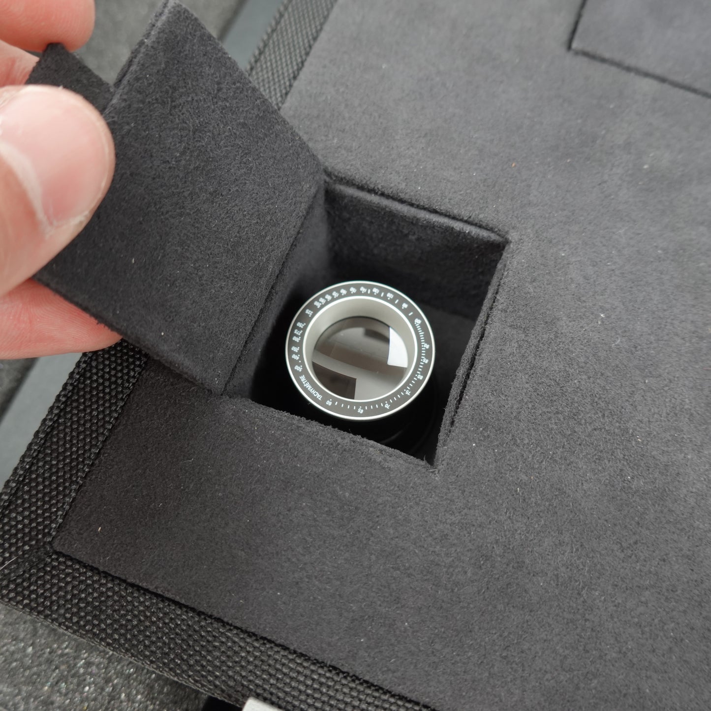 Omega Speedmaster Professional Moonwatch Ref. 311.30.42.30.01.005