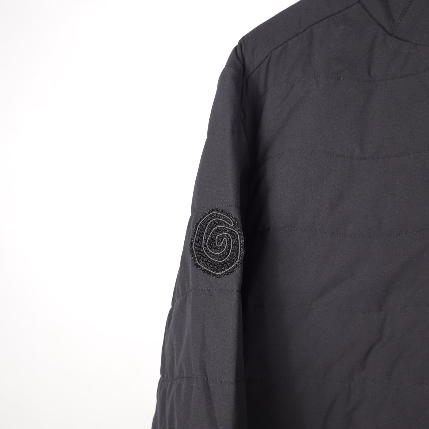 Ostrya Jacket - Size L