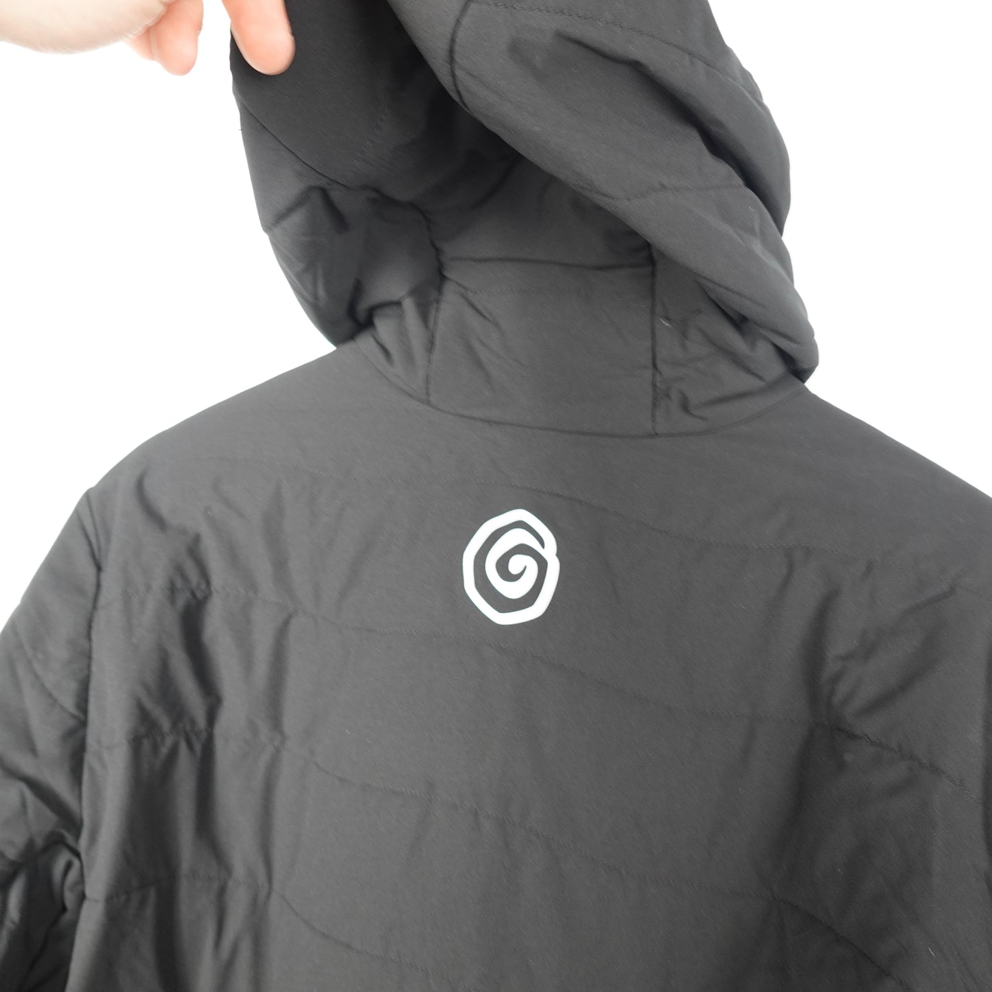 Ostrya Jacket - Size L
