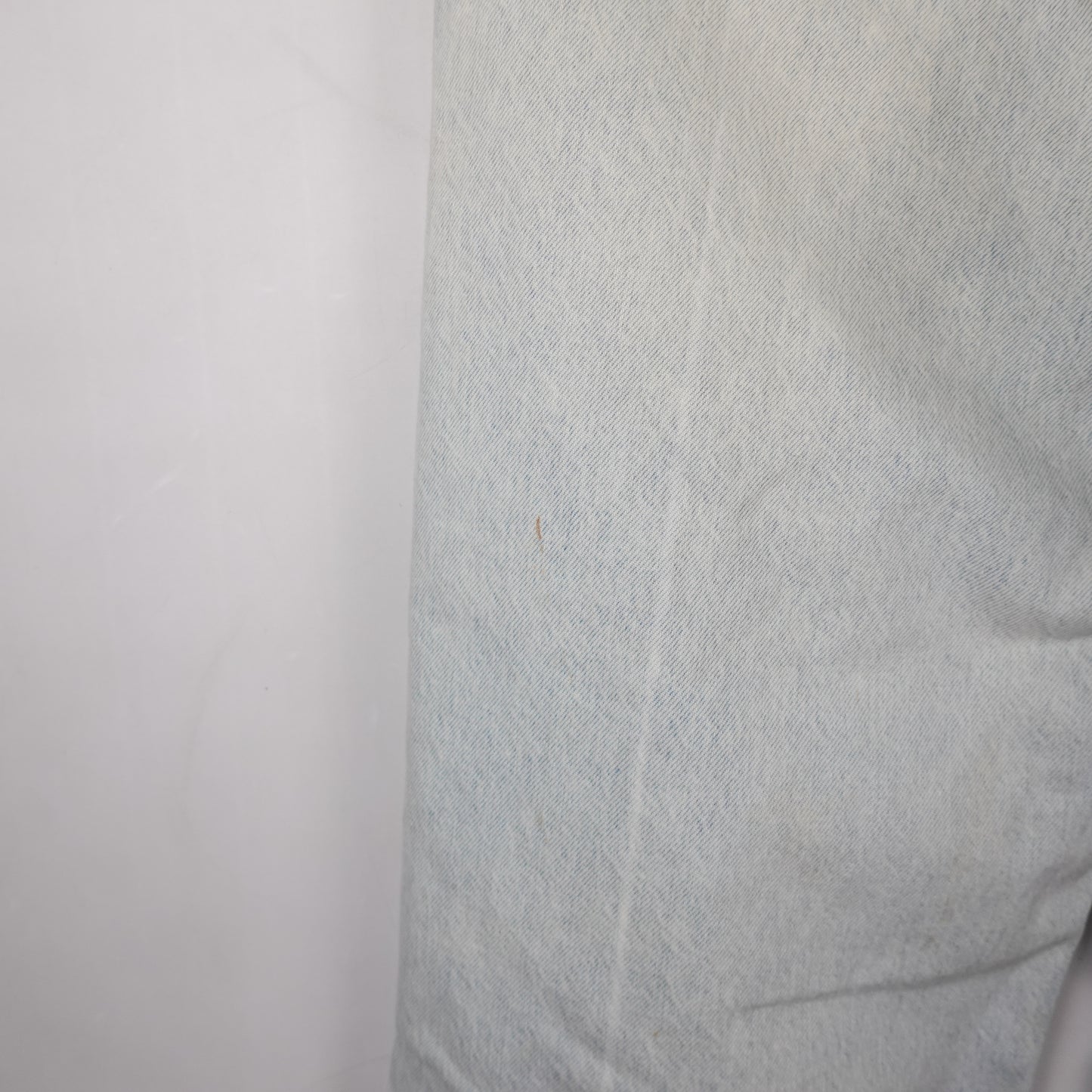 Our Legacy Extended Third Cut Pant - Size 30
