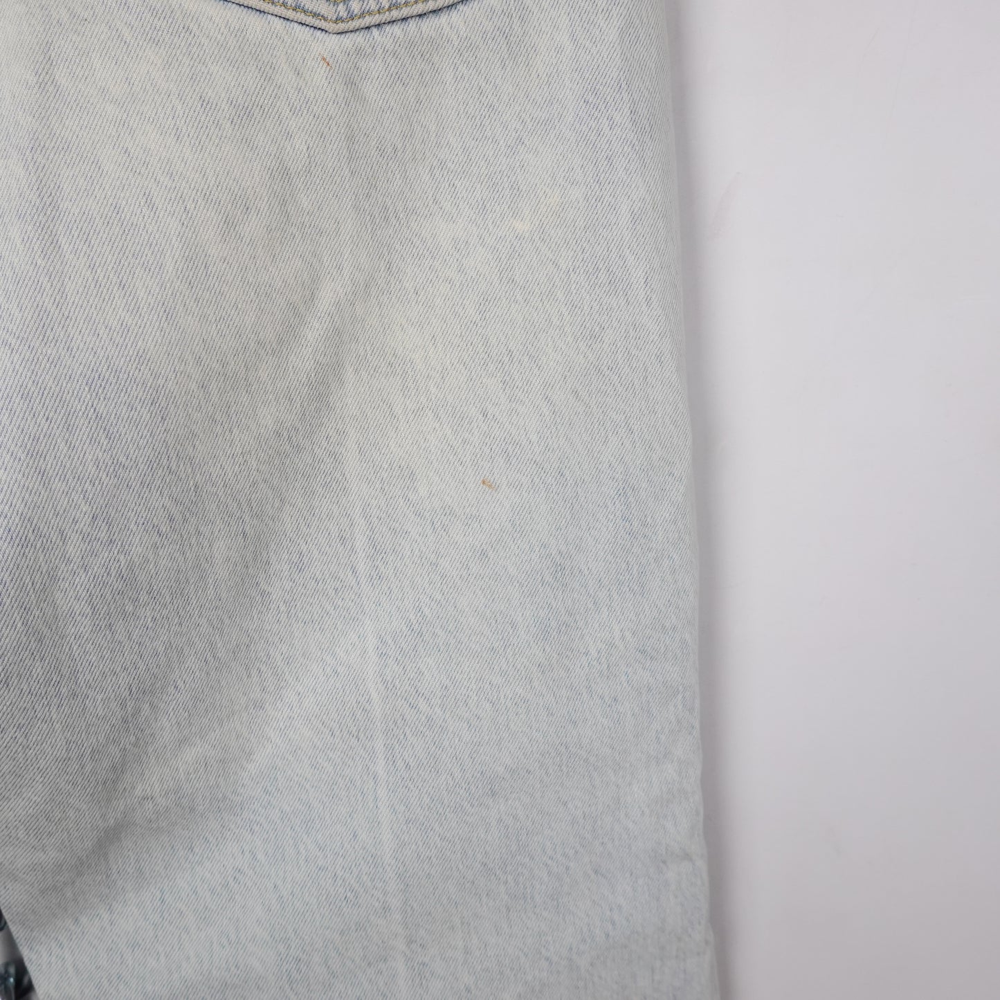 Our Legacy Extended Third Cut Pant - Size 30