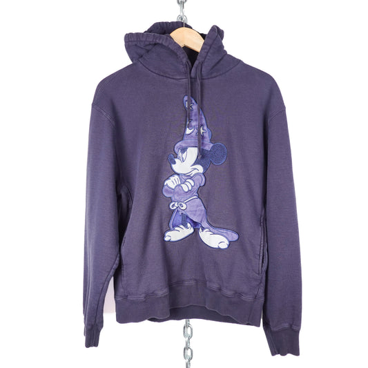 OVO Disney Hoodie - Size M
