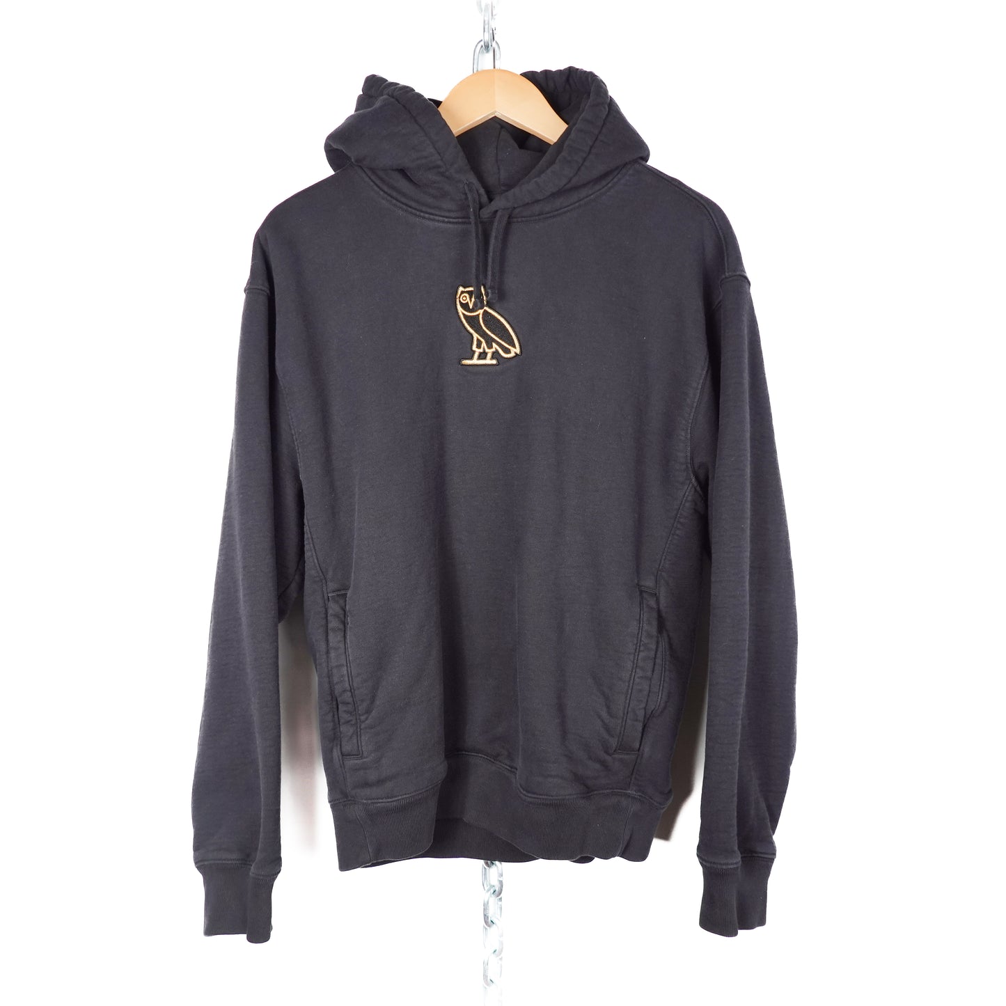 OVO Hoodie - Size L