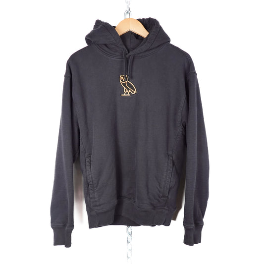 OVO Hoodie - Size L