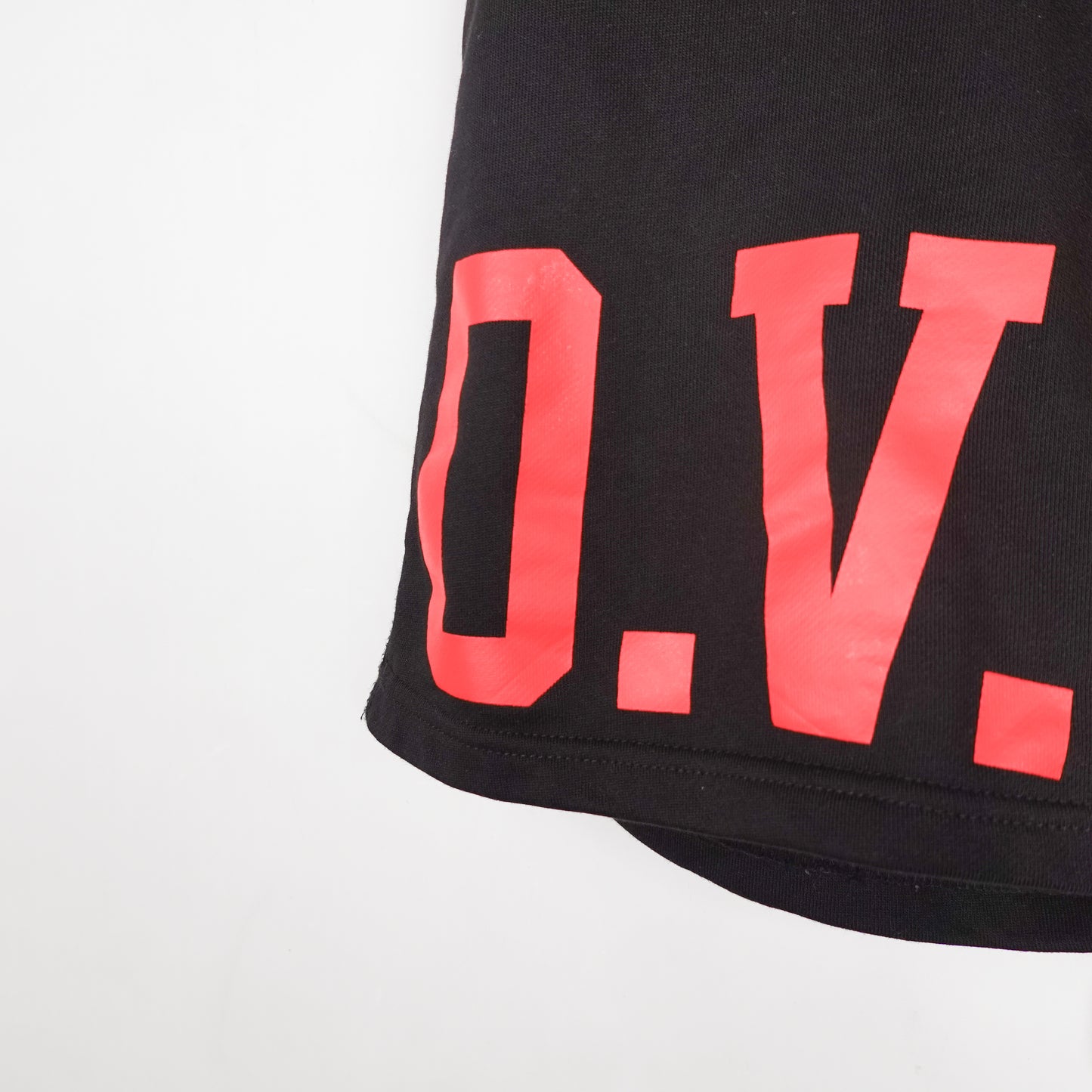OVO Sweat Shorts - Size S