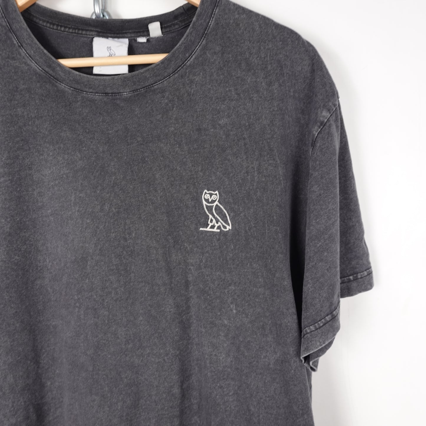 OVO Overdye Tee - Size XL