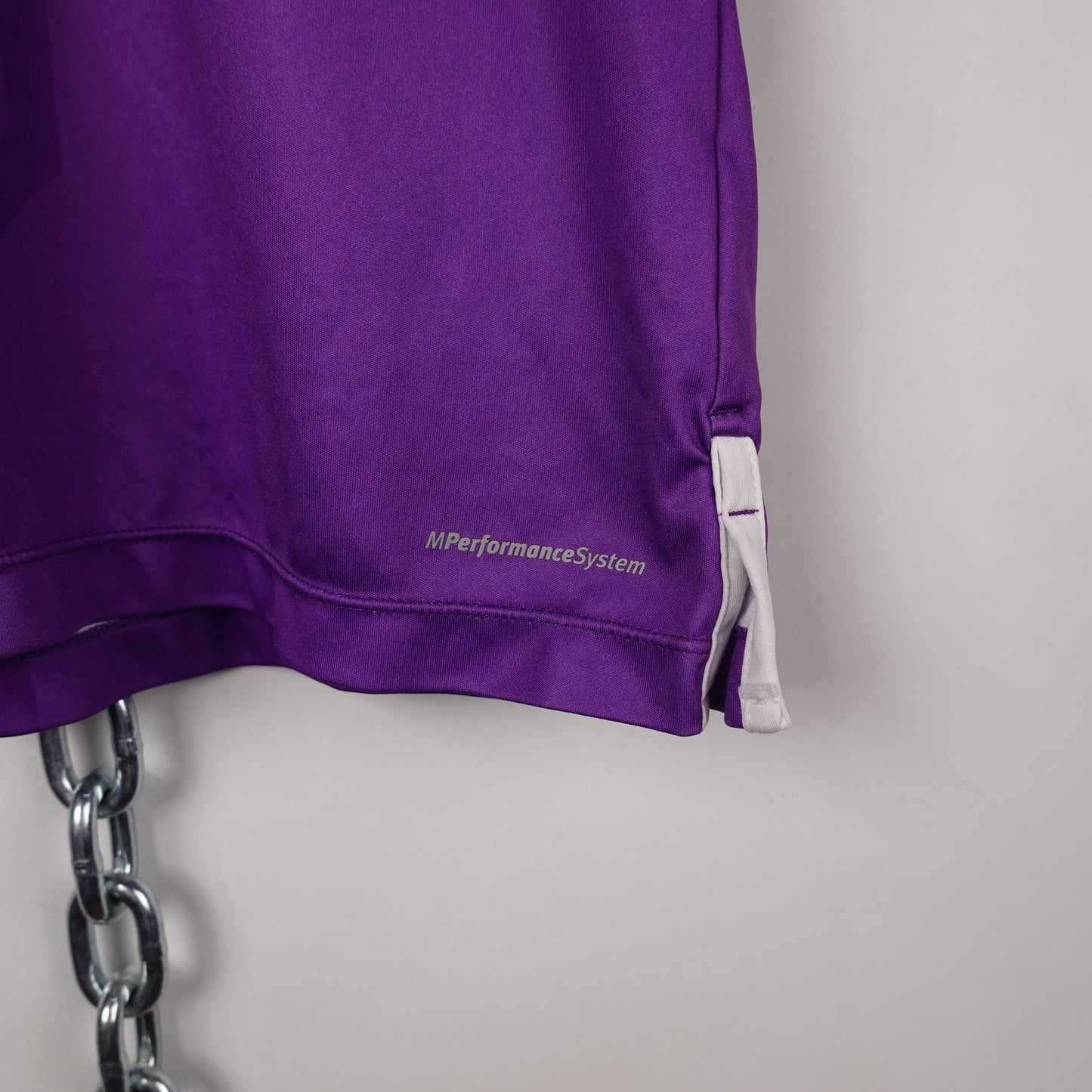 2019 Pacific FC Home Kit - Size M