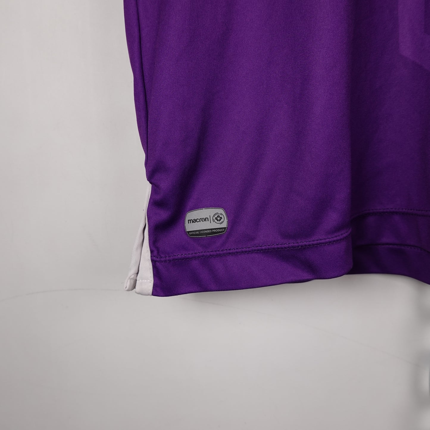 2019 Pacific FC Home Kit - Size M