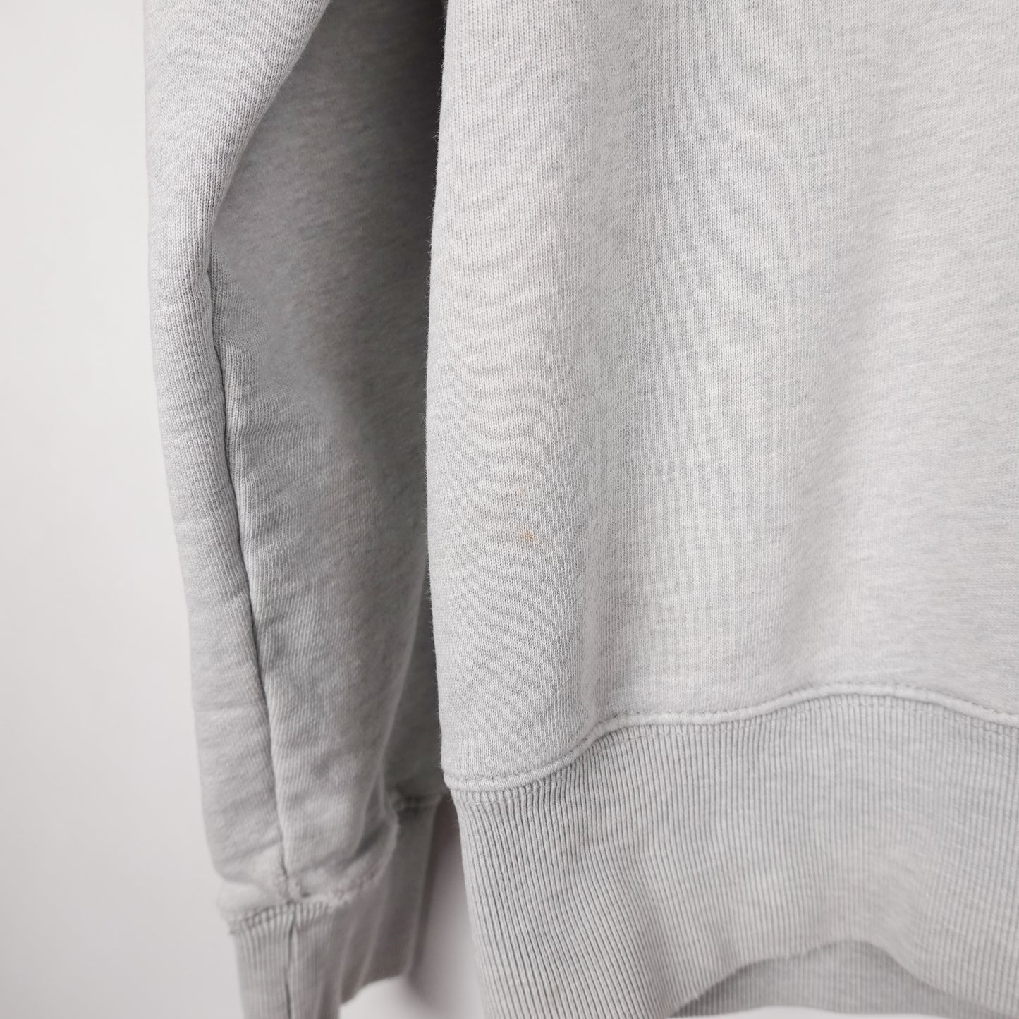 Palace Crewneck - Size M