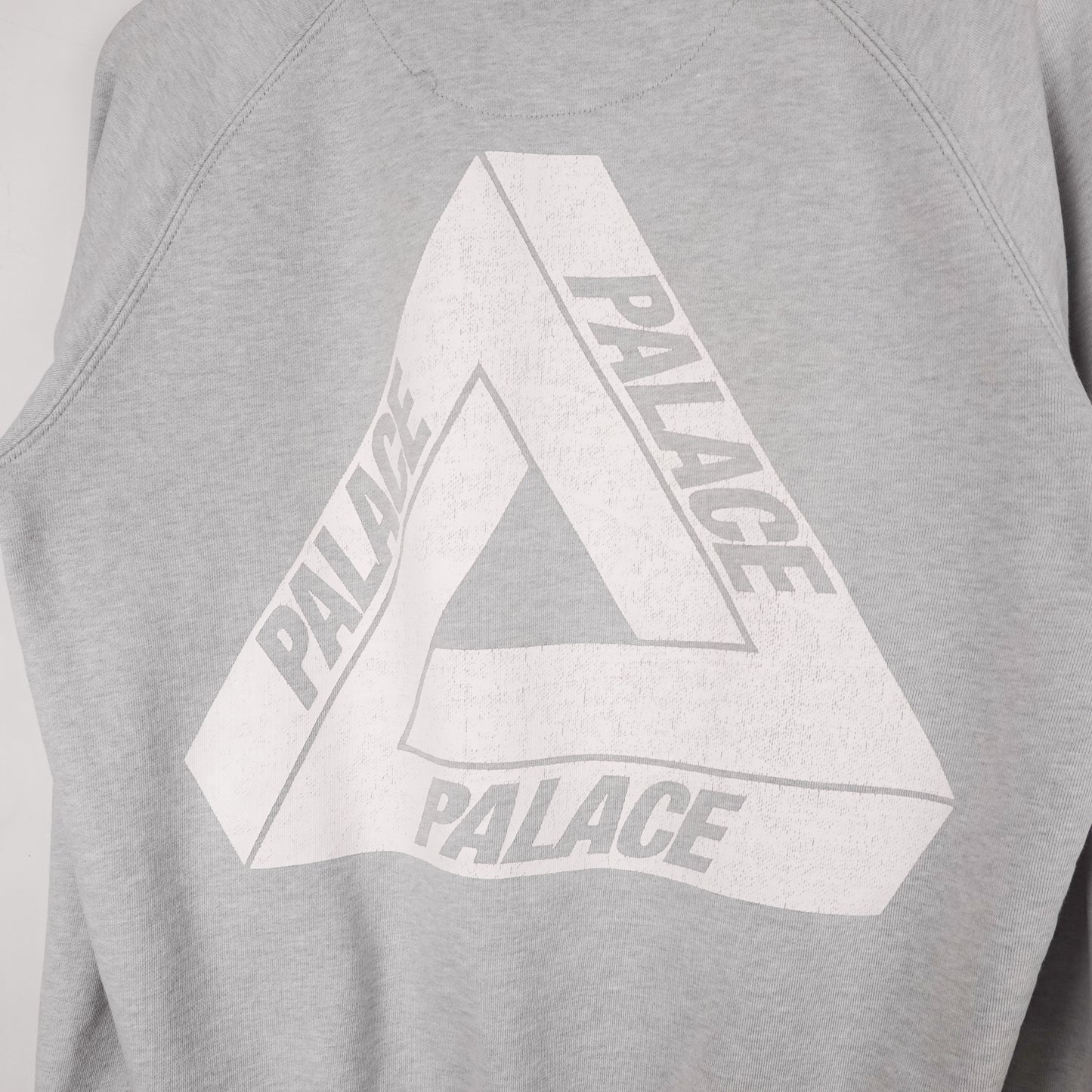Palace Crewneck - Size M