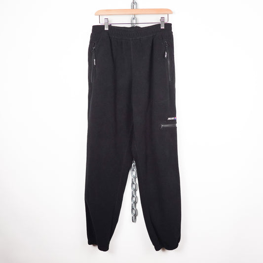 Palace Fleece Pants - Size M