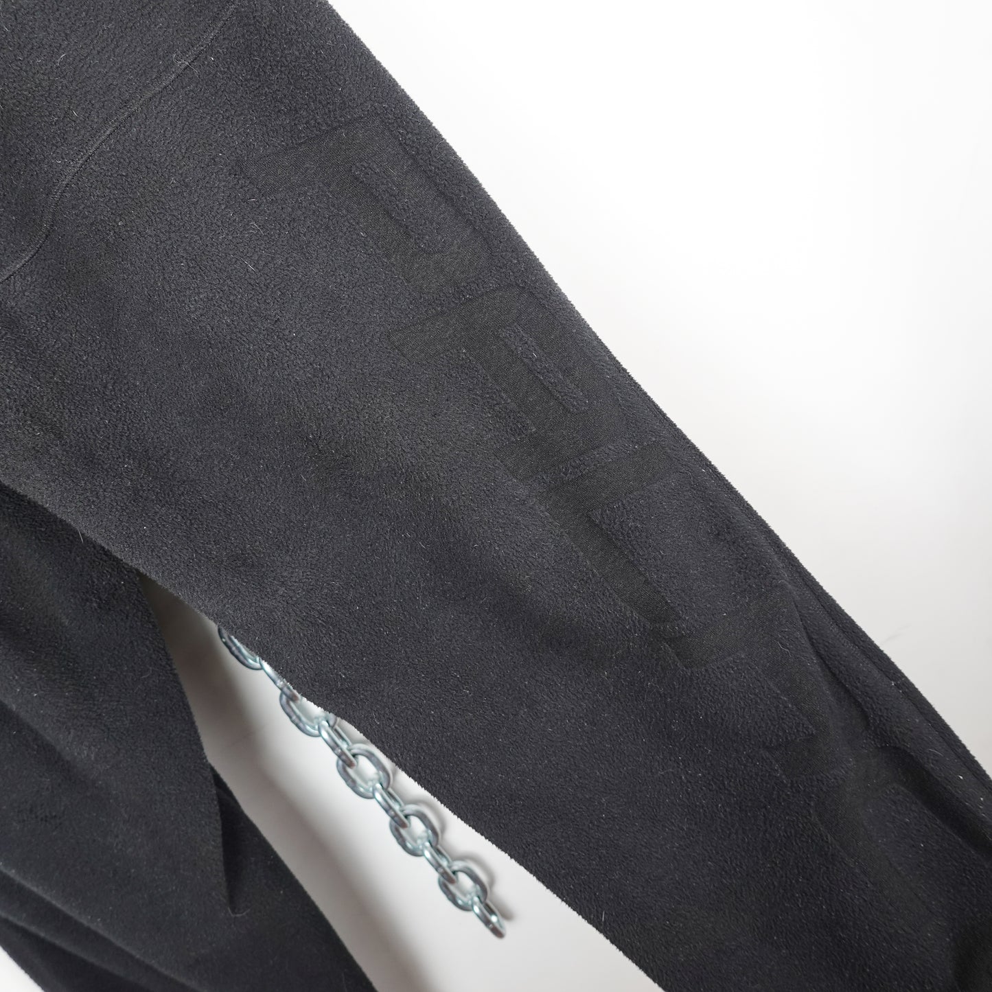 Palace Fleece Pants - Size M