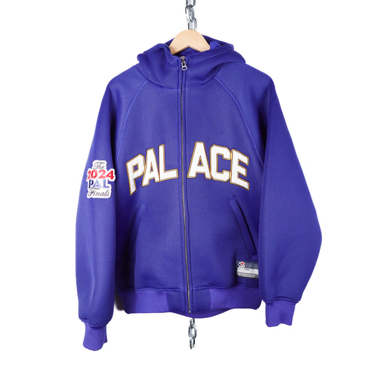 Palace Mesher Jacket - Size M