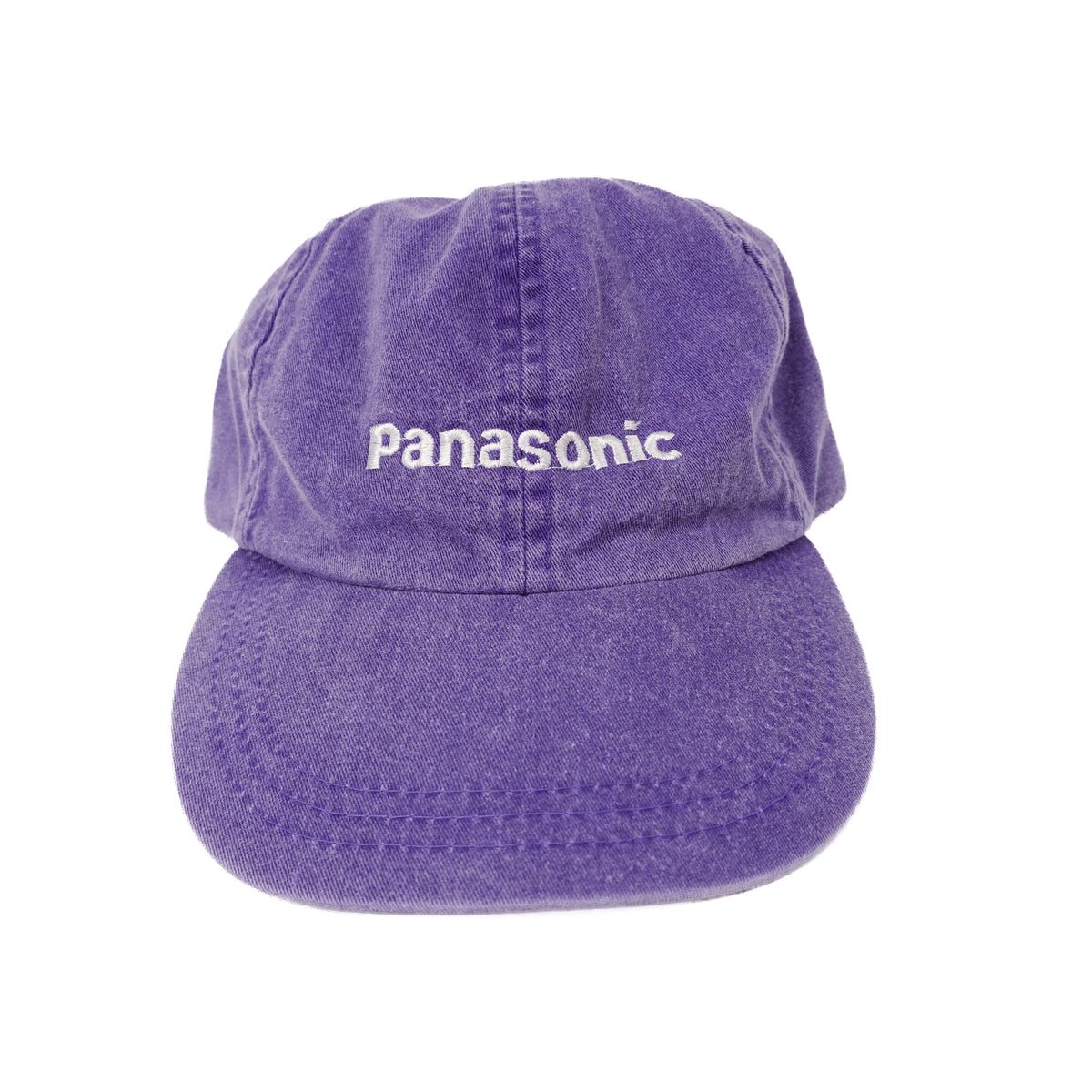 Vintage Panasonic Hat