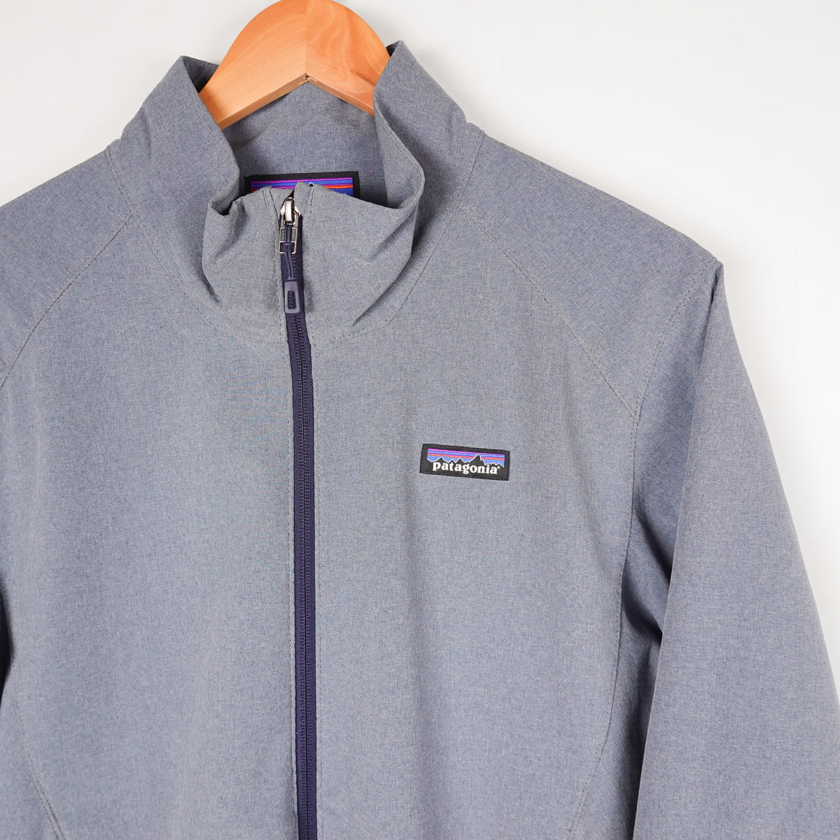 Patagonia Adze Jacket - Size M