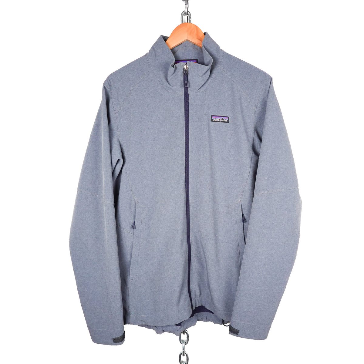 Patagonia Adze Jacket - Size M