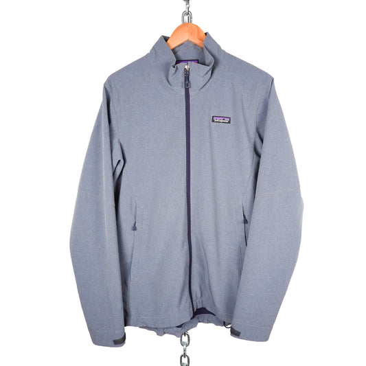 Patagonia Adze Jacket - Size M