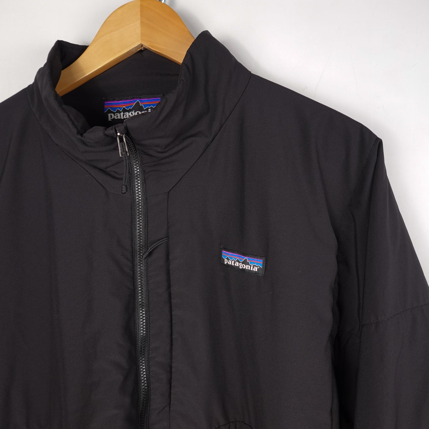 Patagonia Soft Shell Jacket - Size XL