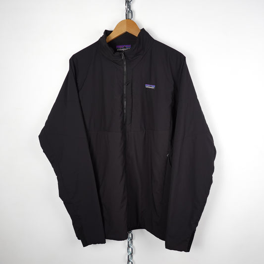Patagonia Soft Shell Jacket - Size XL