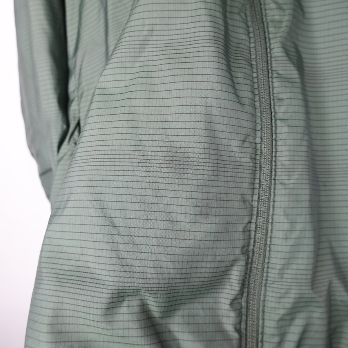Patagonia Micro Puffball Hoodie Jacket - Size XL