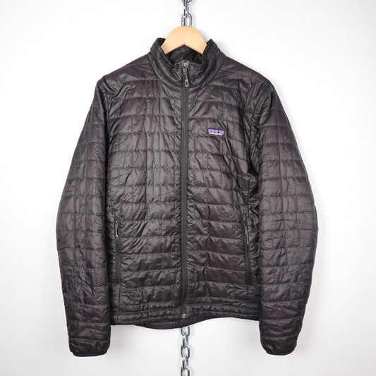Patagonia Nano Puffer - Size M