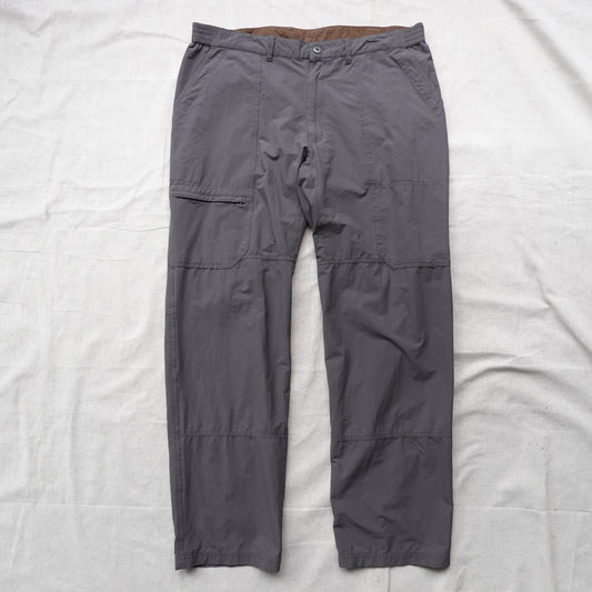 Patagonia Light Pant - Size XL