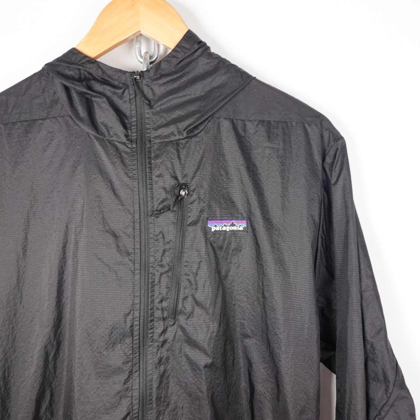 Patagonia Ultra Light Jacket - Size XL