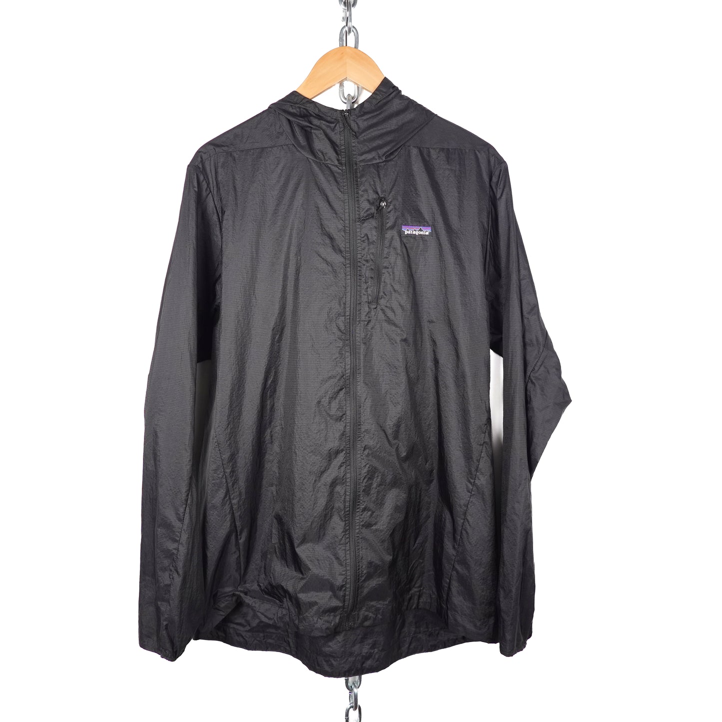 Patagonia Ultra Light Jacket - Size XL