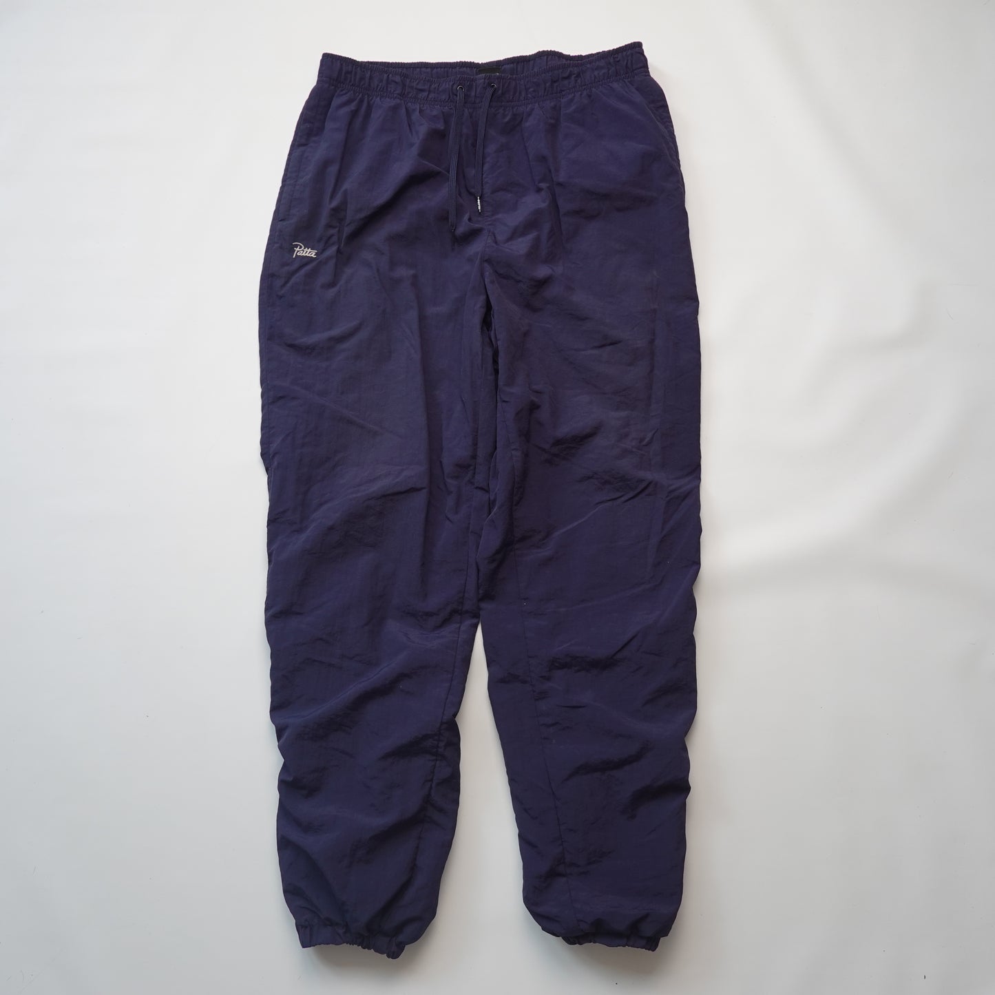 Patta Track Pant - Size XL