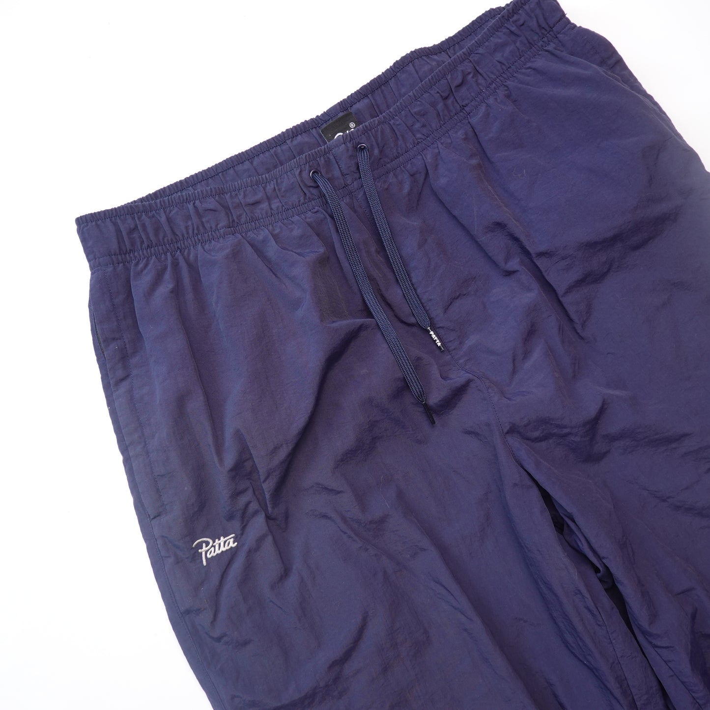 Patta Track Pant - Size XL