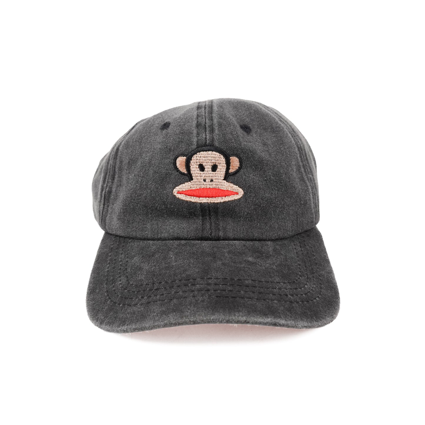 Paul Frank Hat
