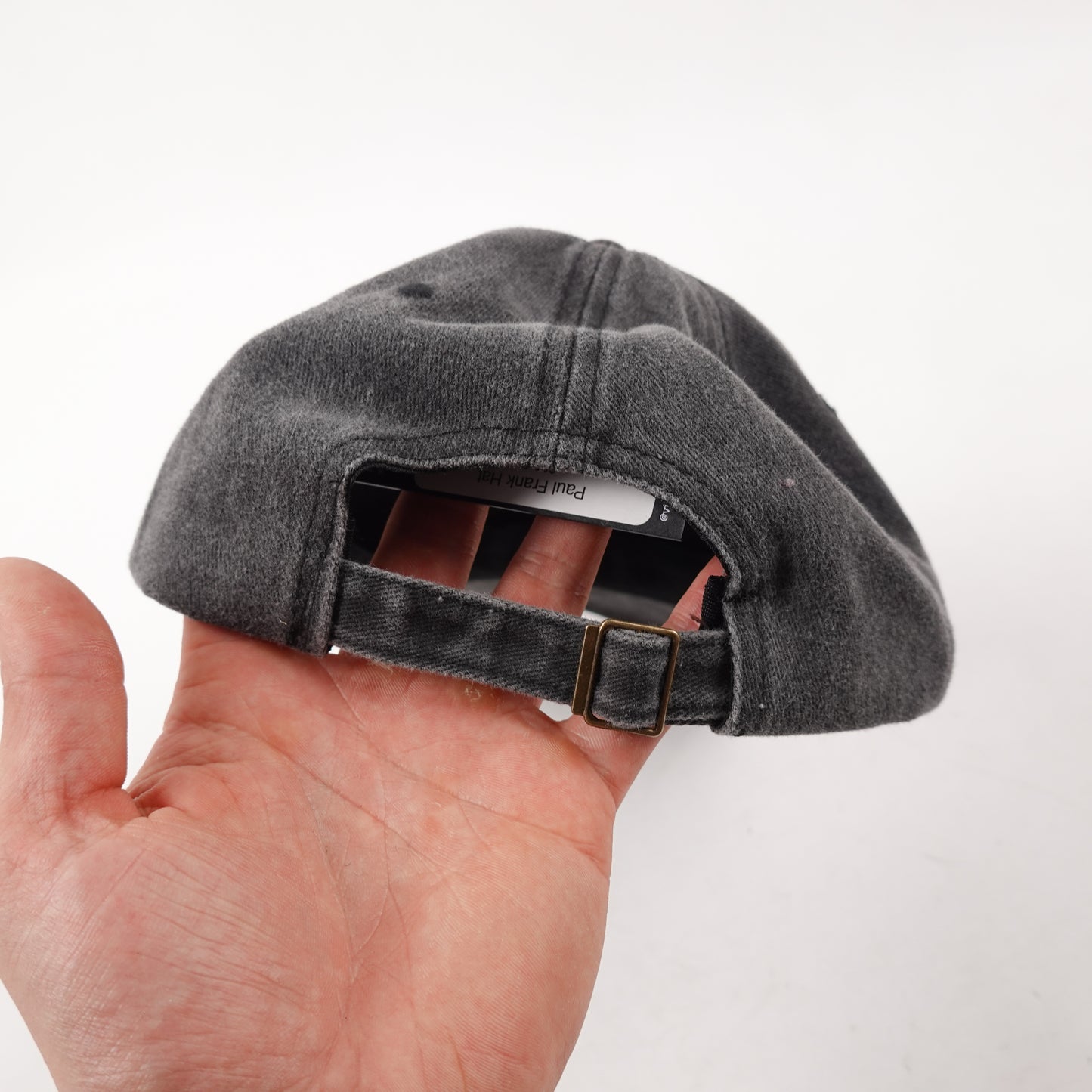 Paul Frank Hat