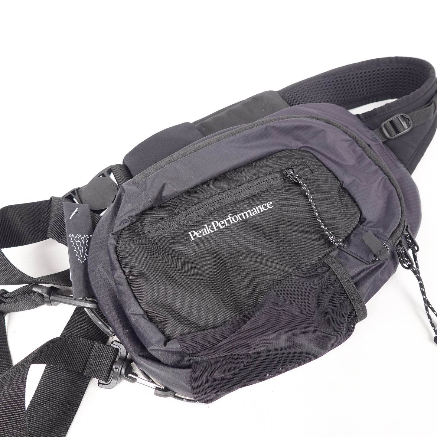 Peak Performance 4.5L Sling Bag
