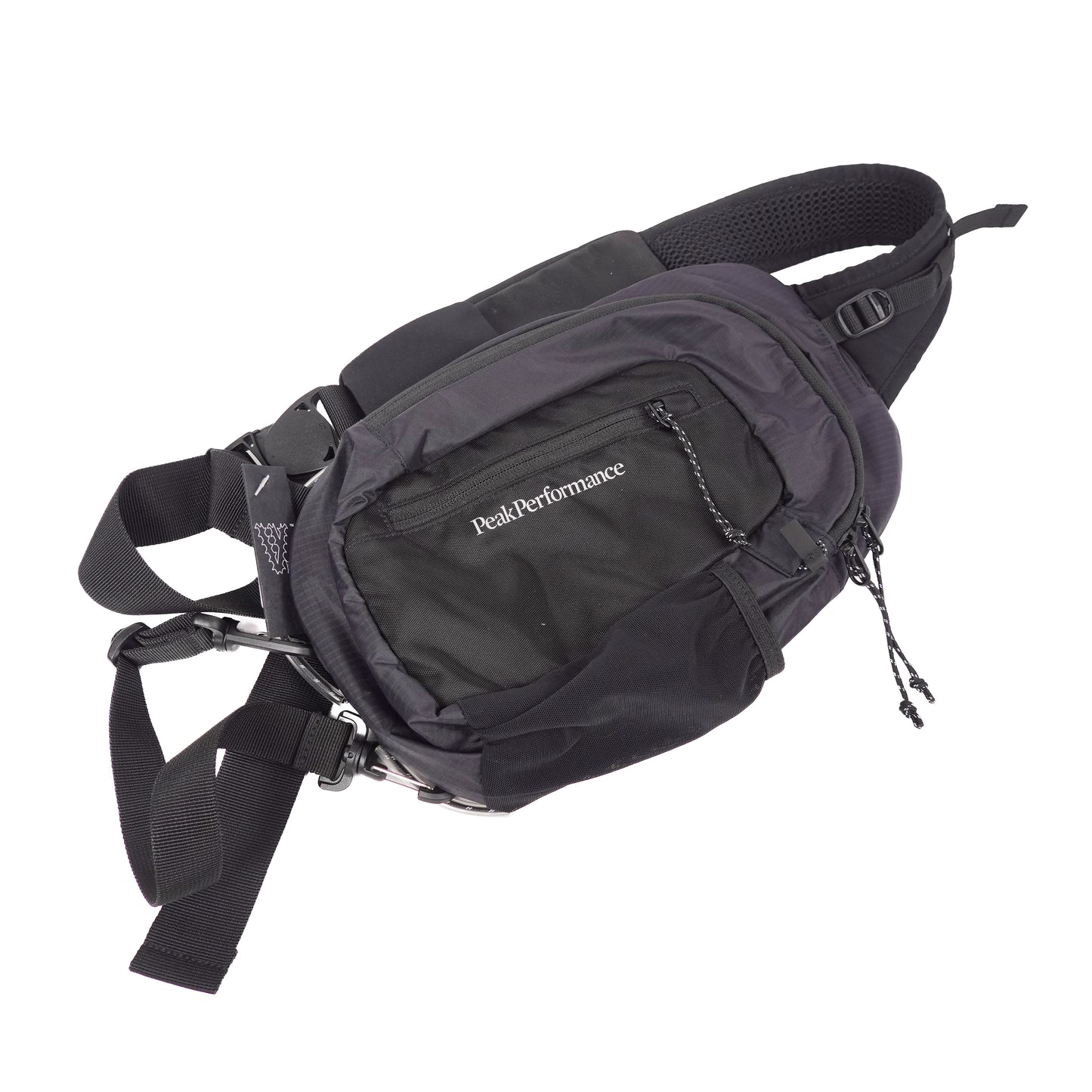 Peak Performance 4.5L Sling Bag