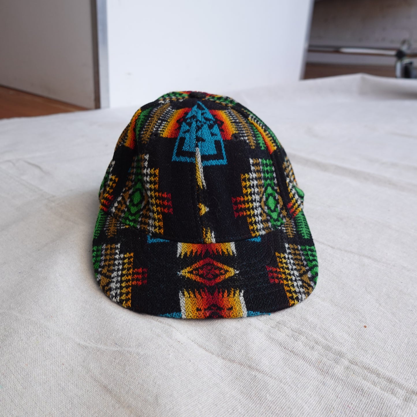 Pendleton Hat